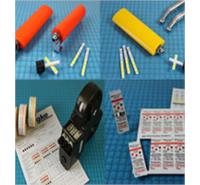 Chemical Indicators